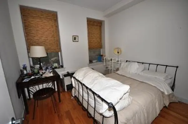 Rented by Corcoran | media 27