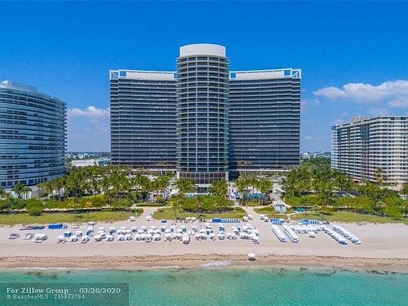 2nd image of 9703 Collins Ave Unit 901C