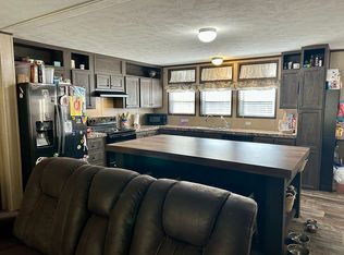 25545 Standard Dedeaux Rd, Kiln, MS 39556