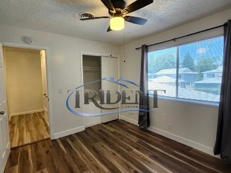 1198 Casita Dr #3 — Photo 21