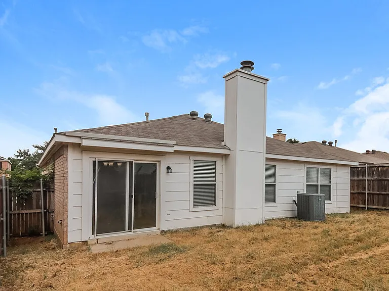 3317 Bentgate Ct — Photo 16