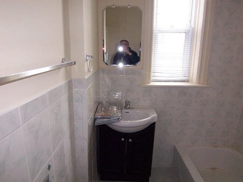 2 bed, 2.0 bath, $1,699 — Photo 2