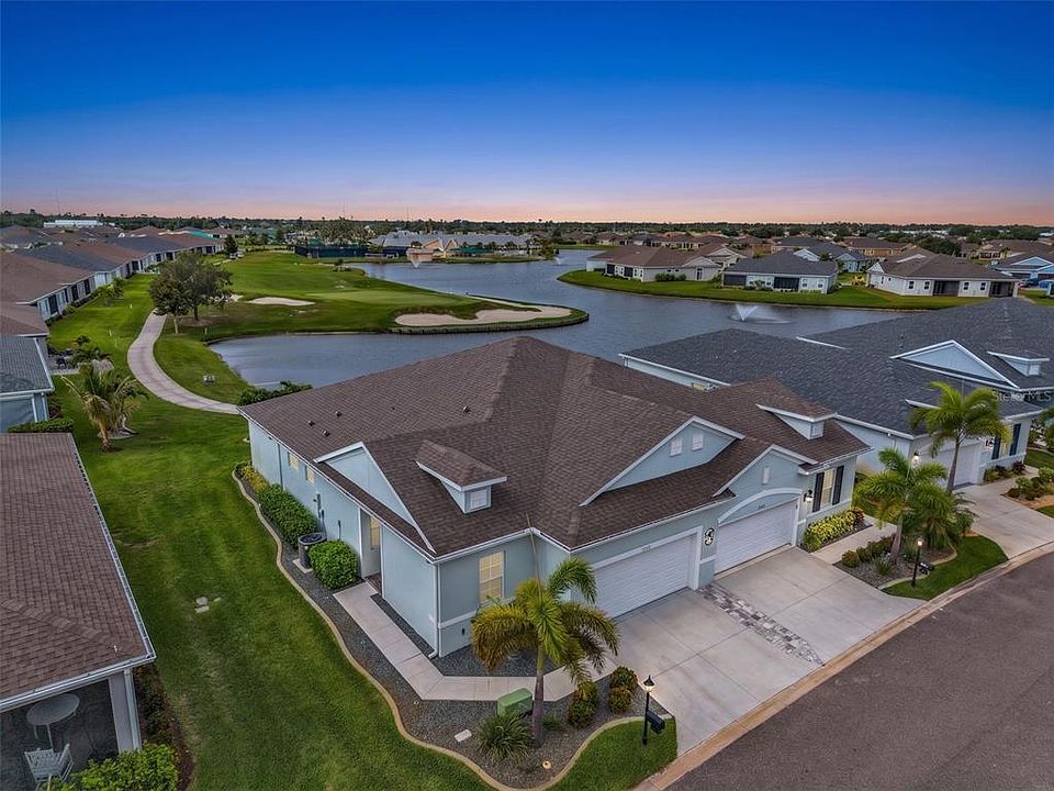 1st image of 24343 WESTGATE BOULEVARD