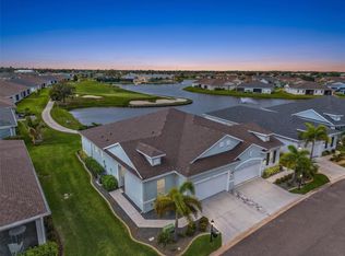 24343 Westgate Blvd, Port Charlotte, FL 33980