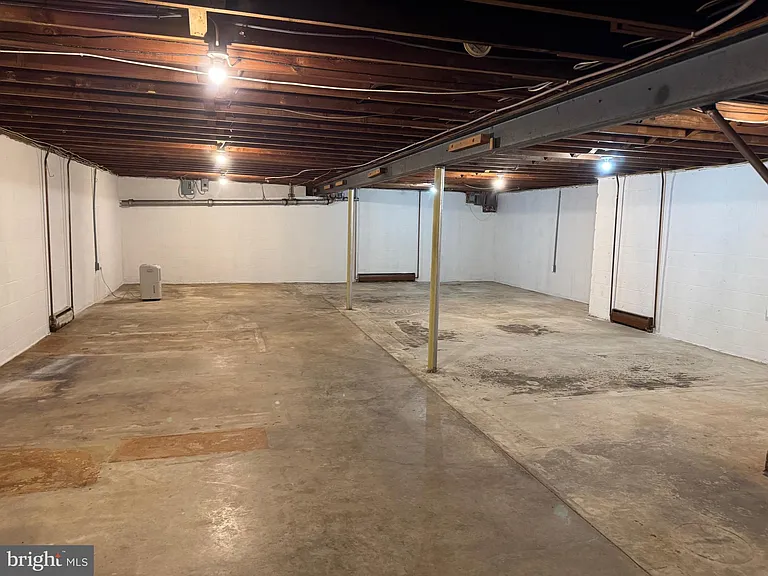 1018 Lancaster Pike — Photo 13