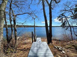 55 Horseshoe Bend Way, Mashpee, MA 02649