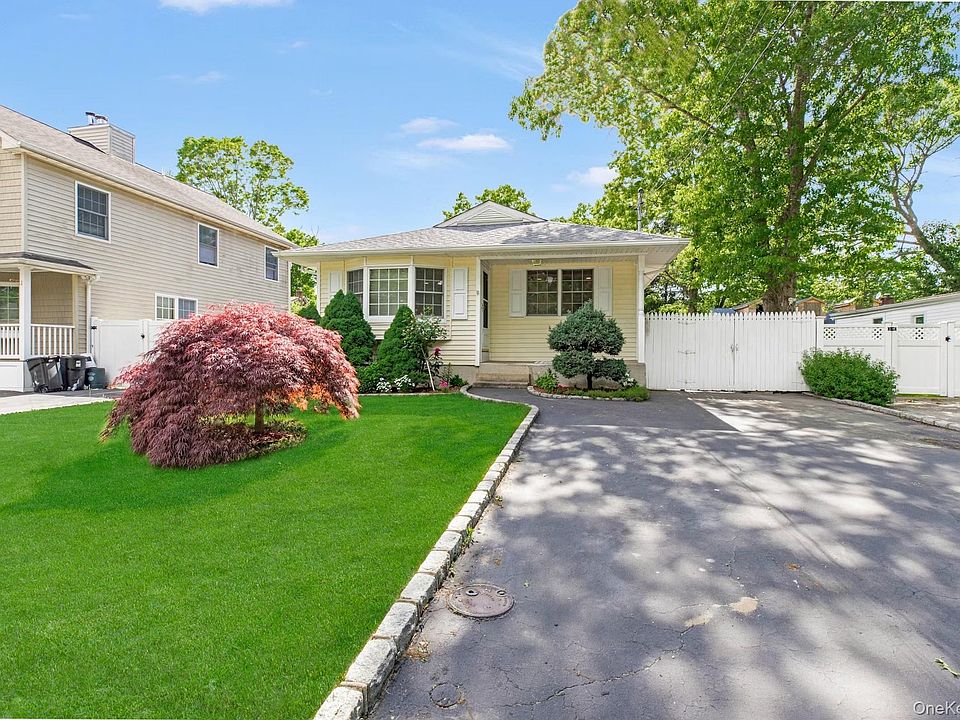 1st image of 30 Paul Drive