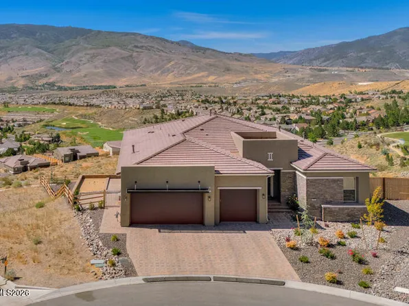 8900 Suncreek Ct, Reno, NV 89523