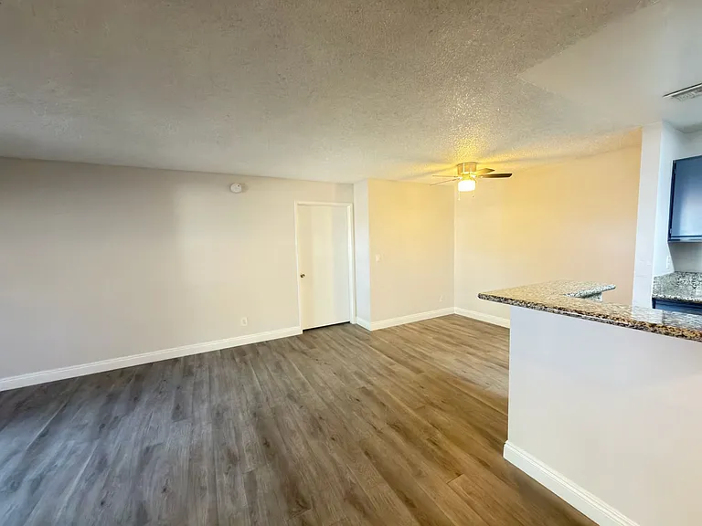 2200 S Fort Apache Rd #1149 — Photo 11