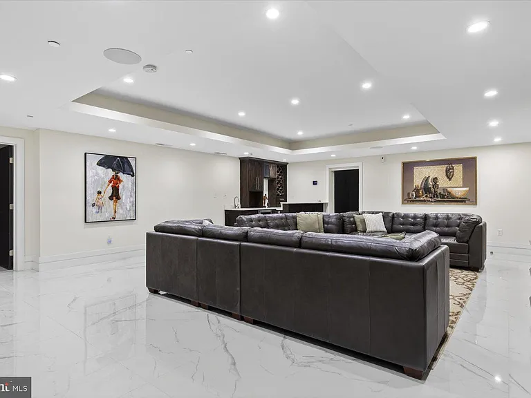 3017 Gates Rd NW — Photo 73