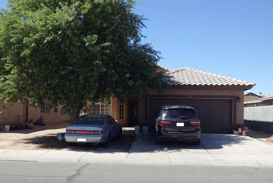 1st image of 1012 N Sinoff Ave