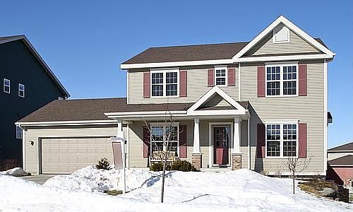 1st image of 6018 Eagle Cave Dr