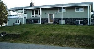 1st image of 5350 E Royal Dr