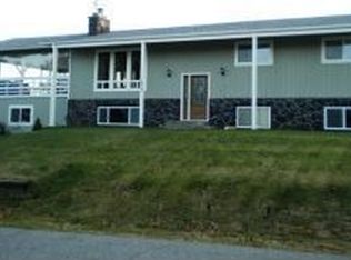 5350 E Royal Dr, Post Falls, ID 83854