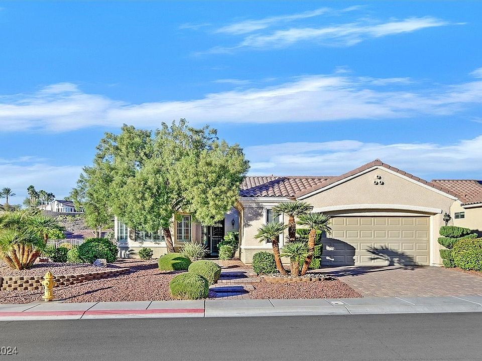 1st image of 2986 Orchard Mesa Dr