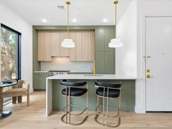 100 Webster Avenue image 2 of 32