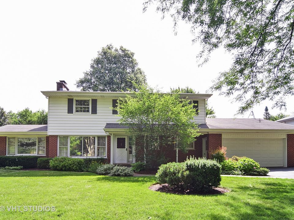 1st image of 405 Etowah Ave