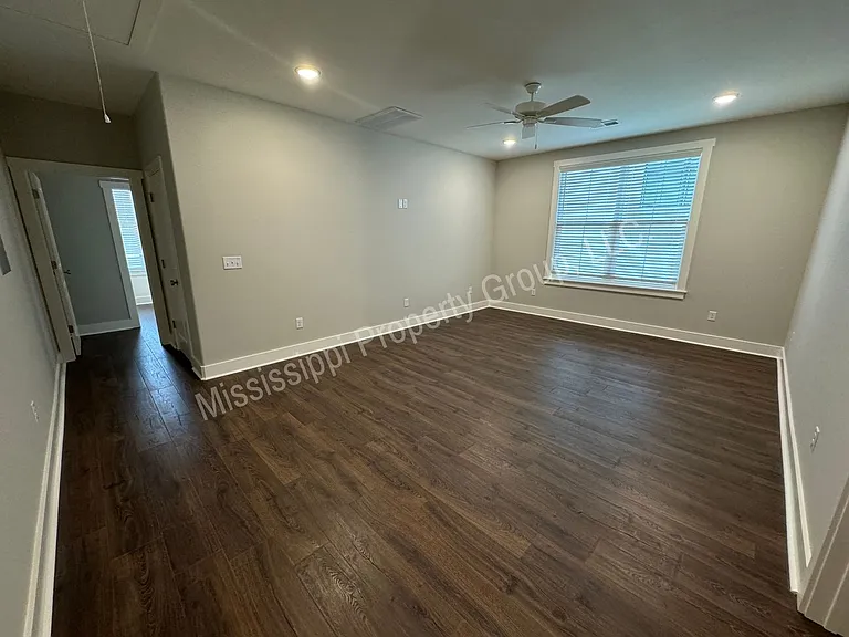 2008 Rosemary St #202 — Photo 16
