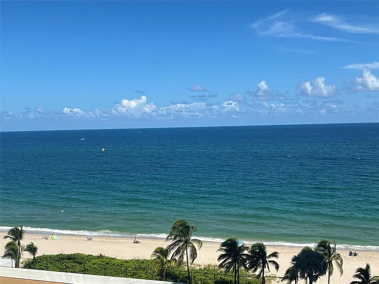 1370 S Ocean Blvd #1005 — Photo 4