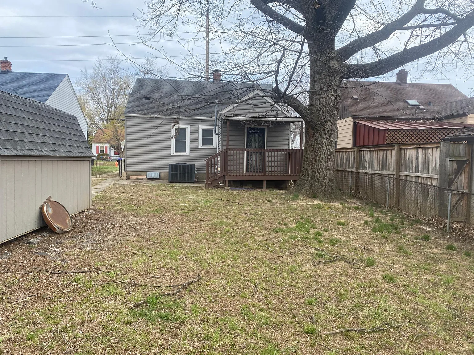 1008 Berry Blvd — Photo 3