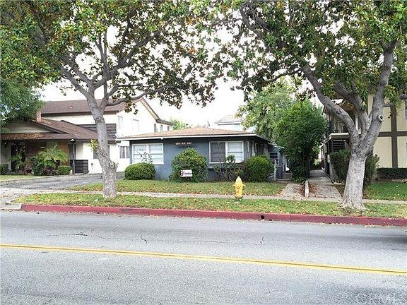 2nd image of 608 Fremont Ave