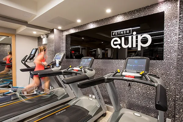 Rented by Fetner Properties | media 40