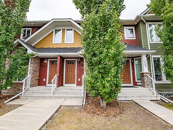 2nd image of 30 E Carleton Ave #1404