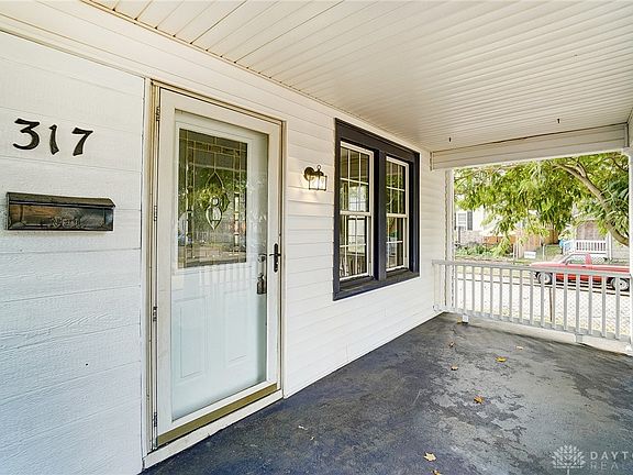 3rd image of 317 Harlan St
