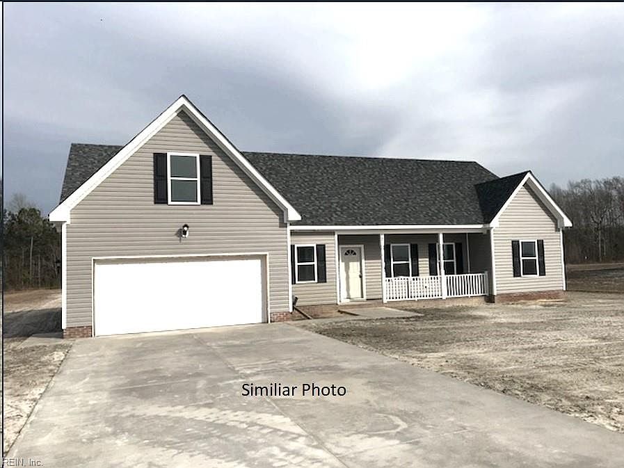 1st image of 107 Hackney Ct