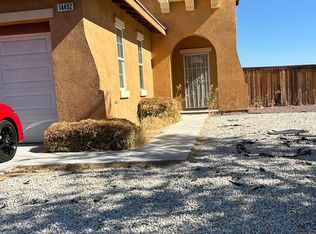 14492 Moon Valley St, Victorville, CA 92394