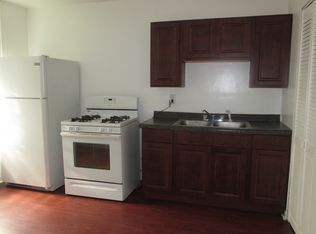 6615 S Greenwood Ave #66151, Chicago, IL 60637