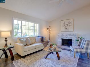 3409 Hemingway Dr, Antioch, CA 94509