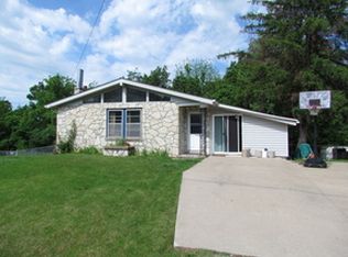 2810 Route Cc, Jefferson City, MO 65109