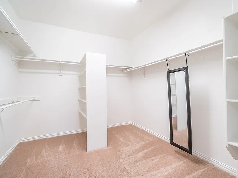 3905 Cozy Pine Dr — Photo 18