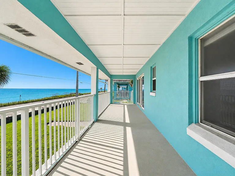 2760 Ocean Shore Blvd — Photo 29
