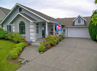 3446 Bridlewood Ct, Bellingham, WA 98226