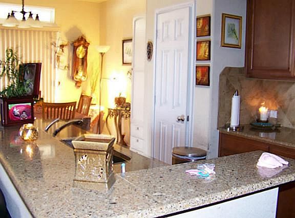 5th image of 5860 Clearwater Dr