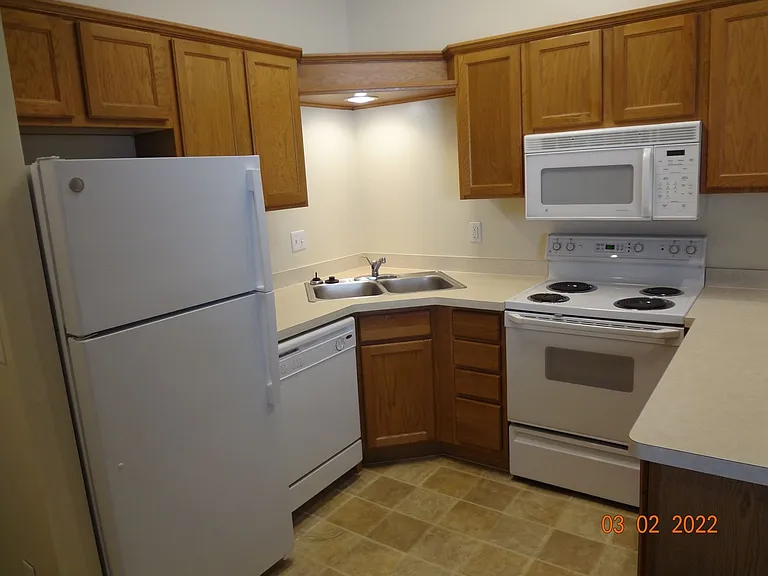 650 N 500 W #307 — Photo 9