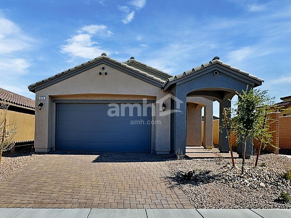 1st image of 514 Silverbell Falls Pl