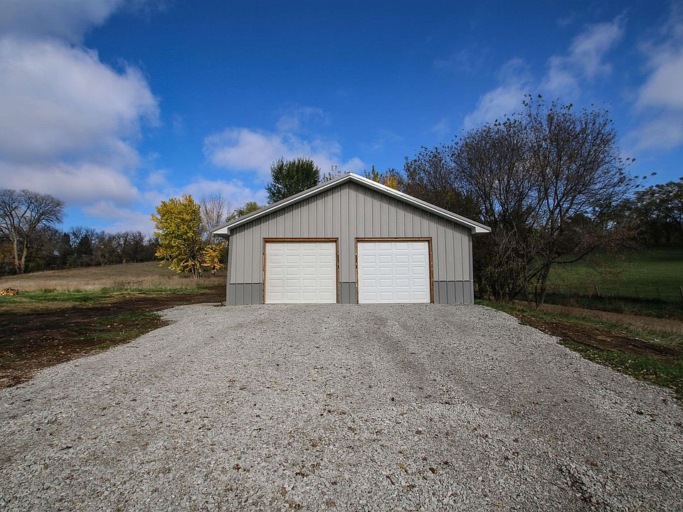 4409 Correctionville Rd, Sioux City, IA 51106 Zillow