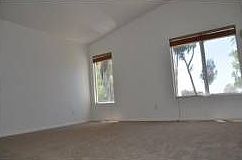 3rd image of 10896 Caminito Colorado