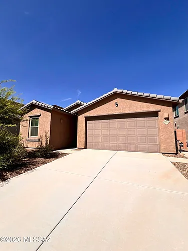 7912 S Bonanza Park Dr Photo 1 7912 S Bonanza Park Dr Photo 1