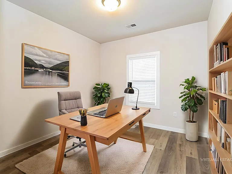5511 Laborde Ave — Photo 8