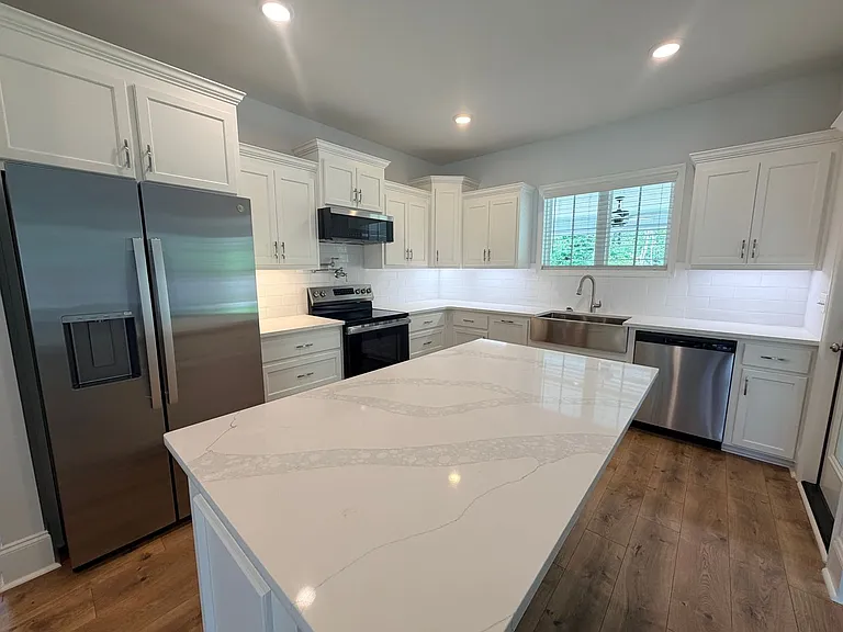 371 McNeal Heritage Cir — Photo 44
