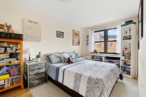 Sold by Corcoran | media 4