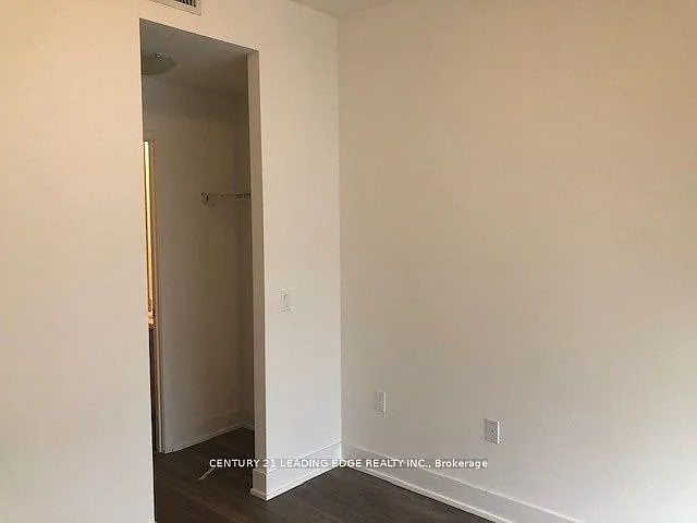 2916 Highway 7 Ave #3501 — Photo 15