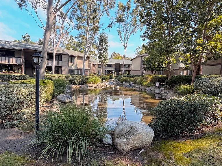 20702 El Toro Rd #408 — Photo 4