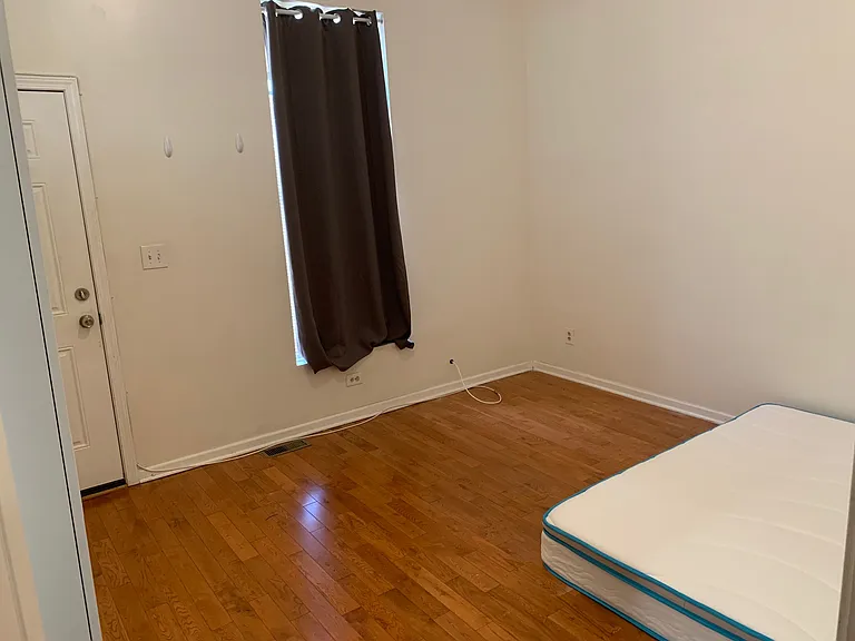 2429 W Flournoy St #W FLOURNOY — Photo 16