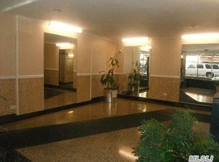 8337 116th St #3C, Richmond Hill, NY 11418