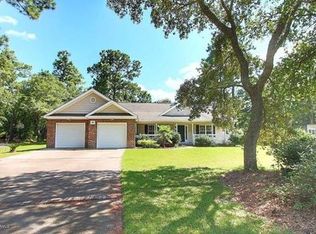 80 Carolina Shores Dr, Carolina Shor, NC 28467